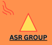 ASR GROUP